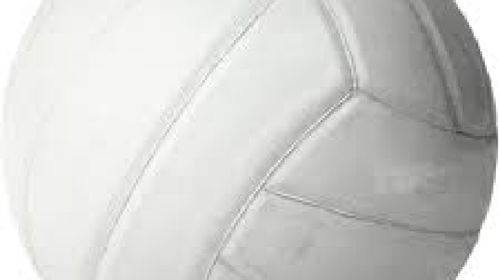535522_G.jpg 535522_G.jpg