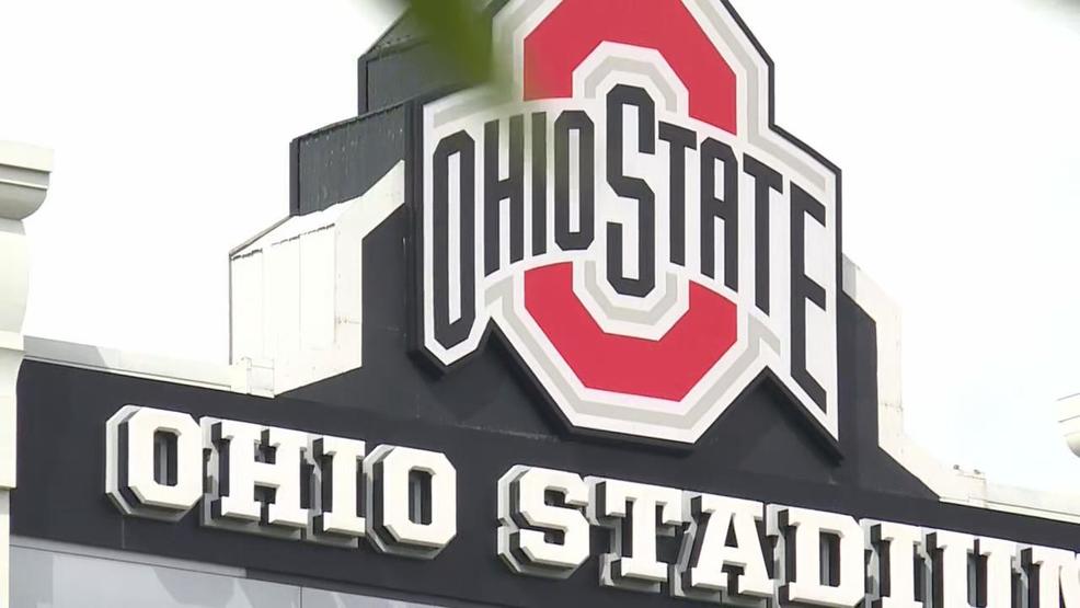 Singlegame Ohio State football tickets on sale Friday WSYX