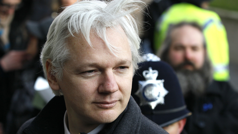 Wikileaks Assange Arrested AP19101375329195.jpg