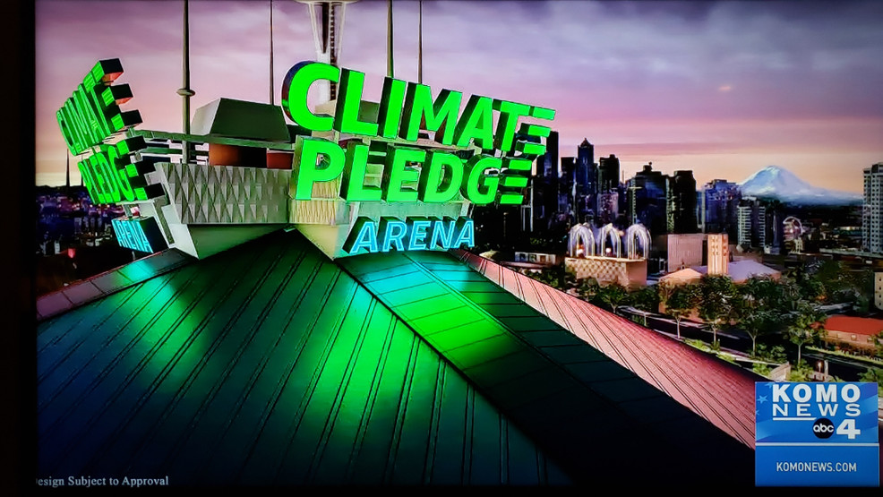 Climate Pledge Arena graphic mock PIXLR.jpg Climate Pledge Arena graphic mock PIXLR.jpg