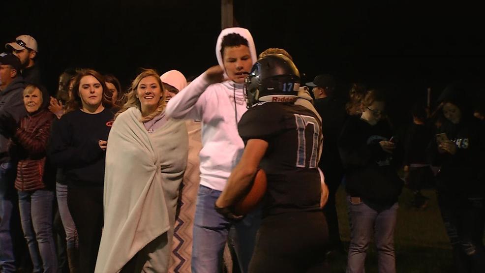 Friday Night Rivals - Week 7 Keys to the Game GAME OF THE WEEK.jpg