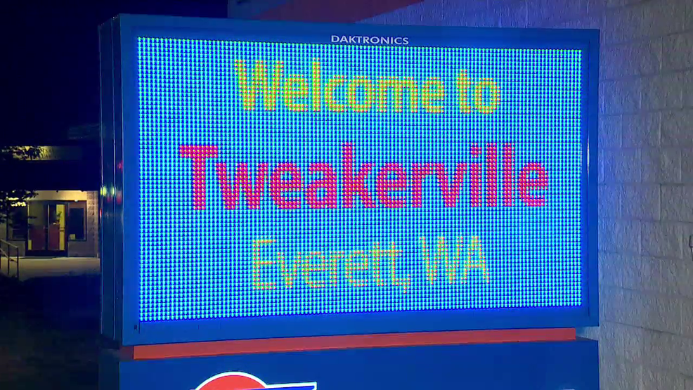 Everett Tweakerville sign KOMO 800.png Everett Tweakerville sign KOMO 800.png
