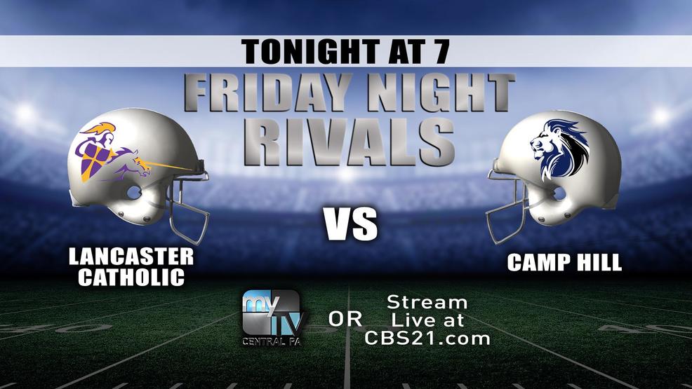 Week 1 FS - Tonight.jpg Week 1 FS - Tonight.jpg