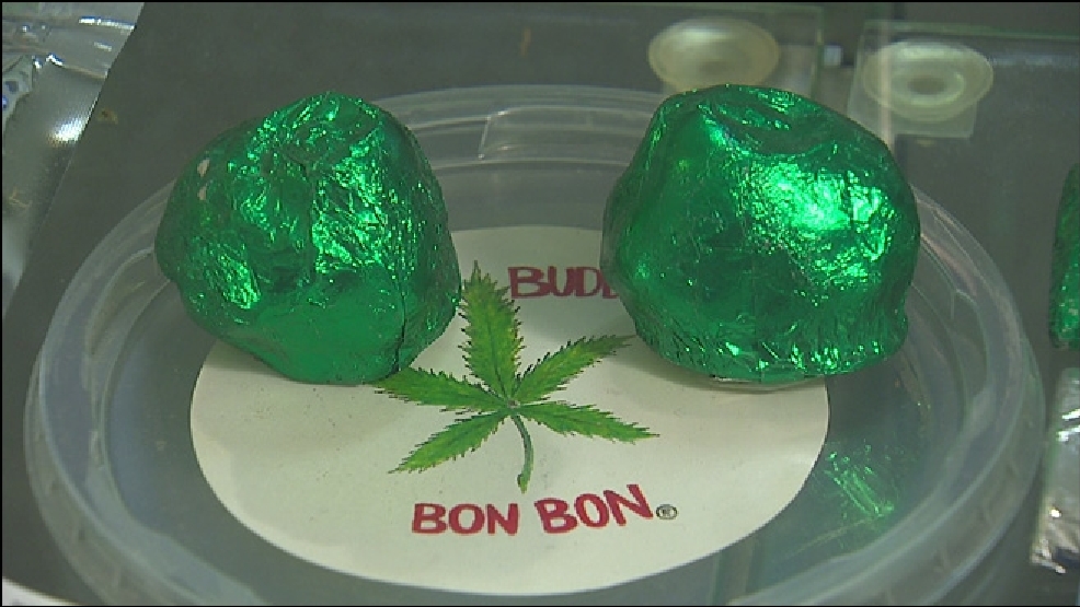 140109_pot_big.jpg
