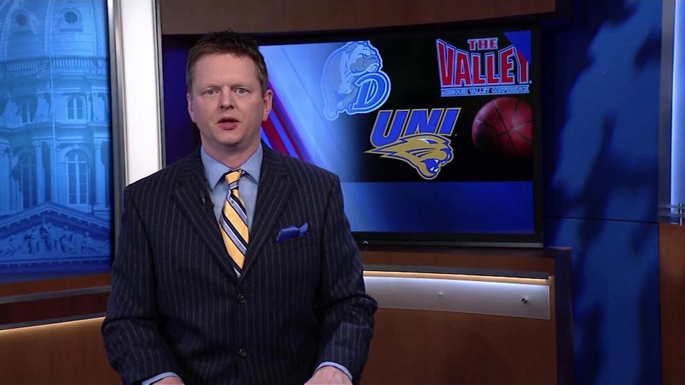 Channel 13 News at Nine Sports recap for March 9th. Channel 13 News at Nine Sports recap for March 9th.