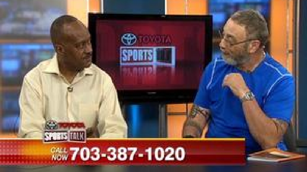 sportstalk-harris-wilbertskipper-060514_296.jpg