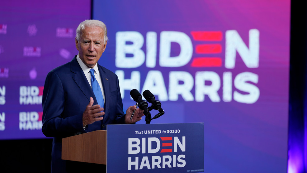 Election 2020 Biden AP20246632824449.jpg