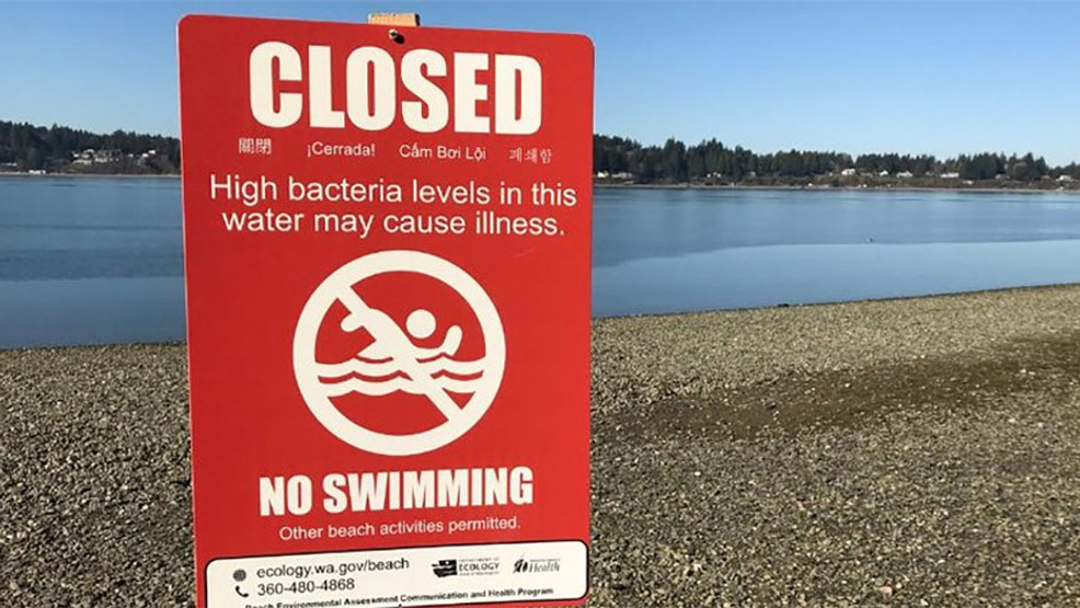 210430_pio_sewage_beach_closure.jpg 210430_pio_sewage_beach_closure.jpg