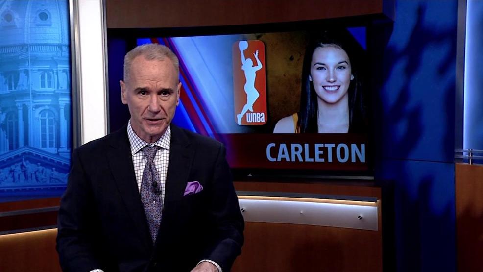 Channel 13 News at Nine Sports recap for May 23rd. Channel 13 News at Nine Sports recap for May 23rd.