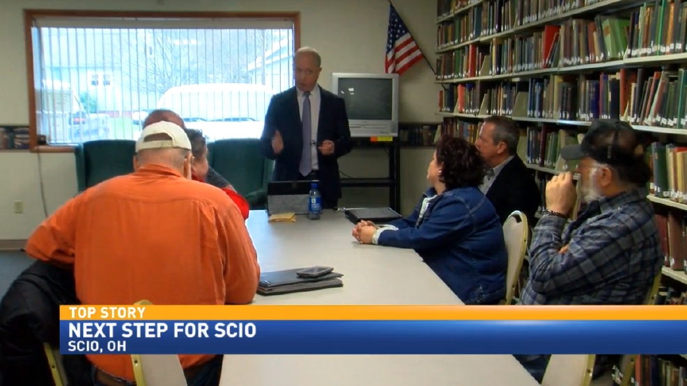 Oh Law Firm >> Water issues discussed in a public meeting | WTOV Oh Law Firm >> Water issues discussed in a public meeting | WTOV