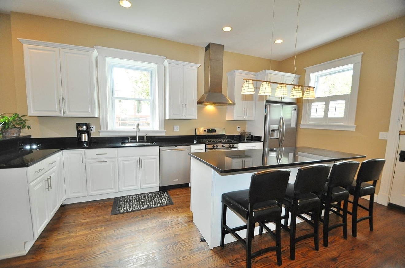 Charming Homes Like This Prove Cincy's MidTier Market Is Hot