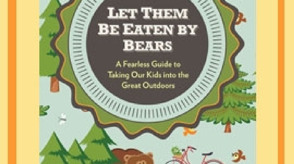 Let-Them-Be-Eaten-by-Bears.jpg