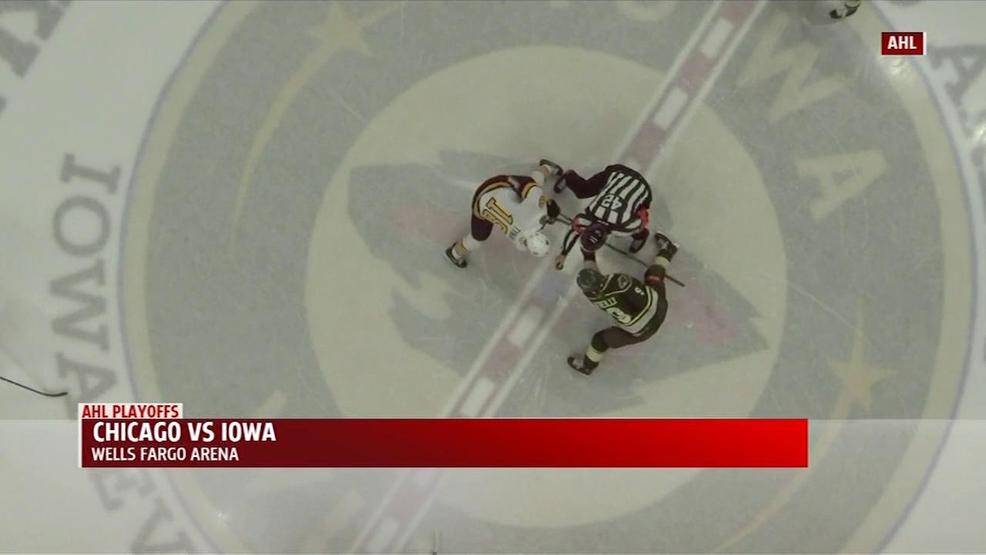 Channel 13 News at Nine Sports recap for May 8th. Channel 13 News at Nine Sports recap for May 8th.