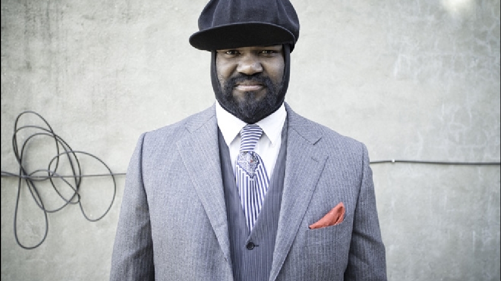 140122-gregory-porter.jpg