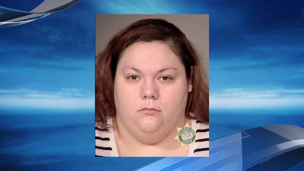 986px x 555px - Woman accused of offering 3-year-old for sex ordered to remain in ...