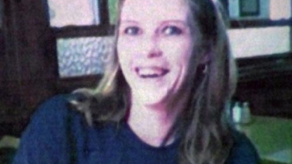 Brandy Hanna's boyfriend arrested, charged in connection with her