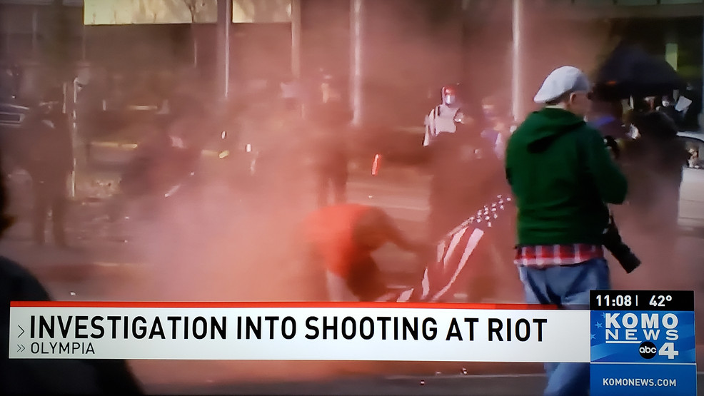 LISTEN: John Carlson Show, Dec14--6am hour