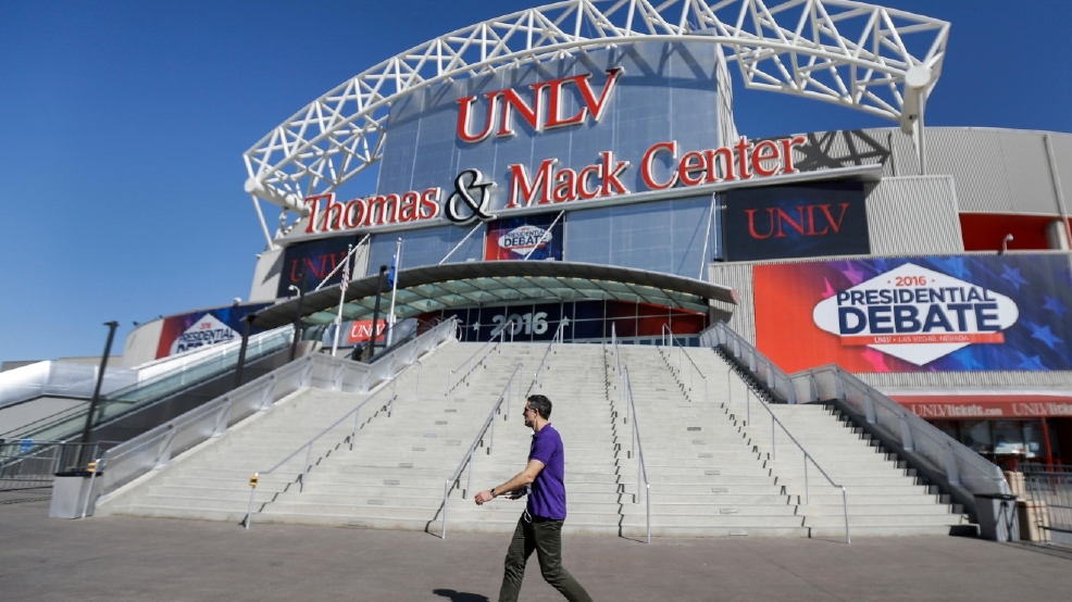 Campaign 2016 Debate Debate Las Vegas UNLV AP.jpg