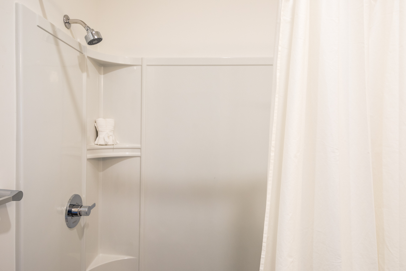 Wanna Live in Walnut Hills? Check Out the Poste Apartments Cincinnati