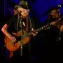 Willie Nelson gives surprise performance at SXSW party