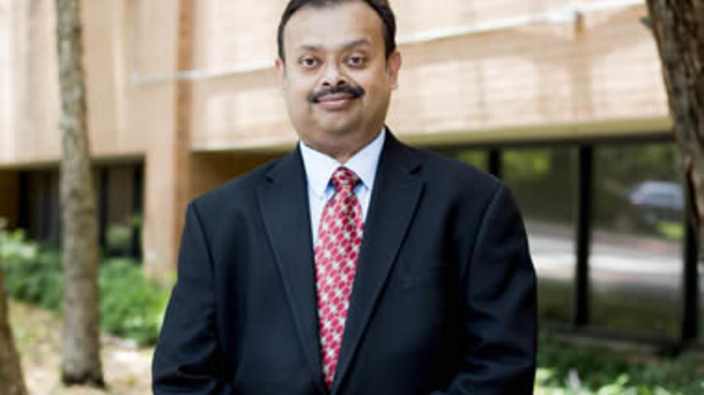 Dr-Basu-Ray.jpg Dr-Basu-Ray.jpg