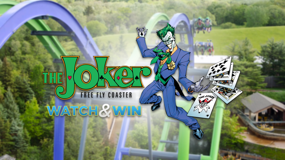 WCGV_SixFlags-TheJoker_WebImage_1920x1080.png WCGV_SixFlags-TheJoker_WebImage_1920x1080.png