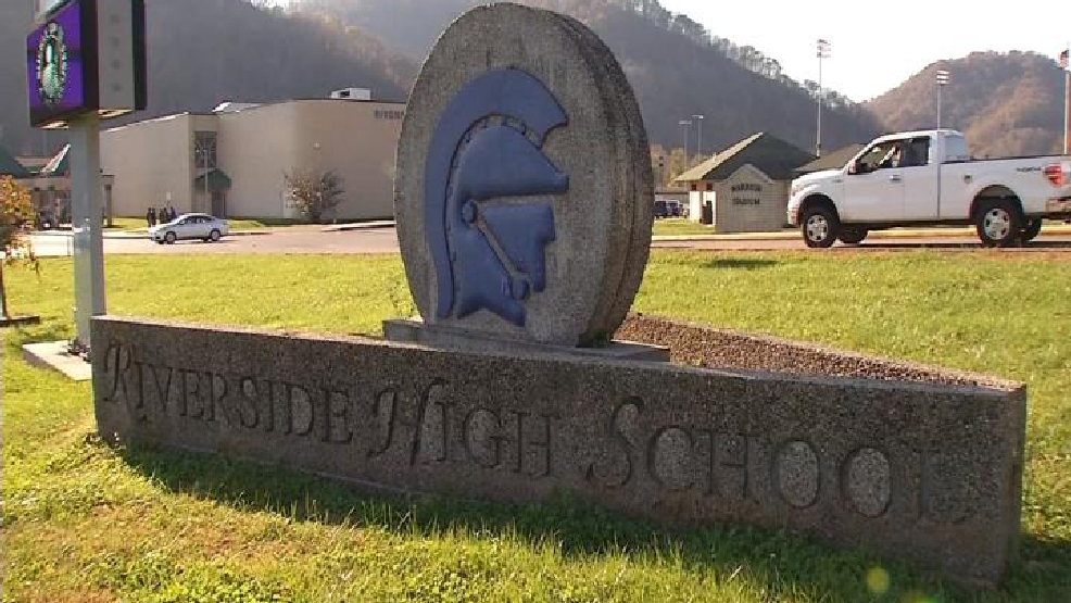 Faculty Parents Concerned With Grades Schools Receive As Part Of BOE 