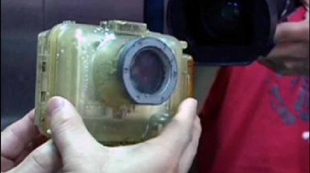 130328_camera.jpg