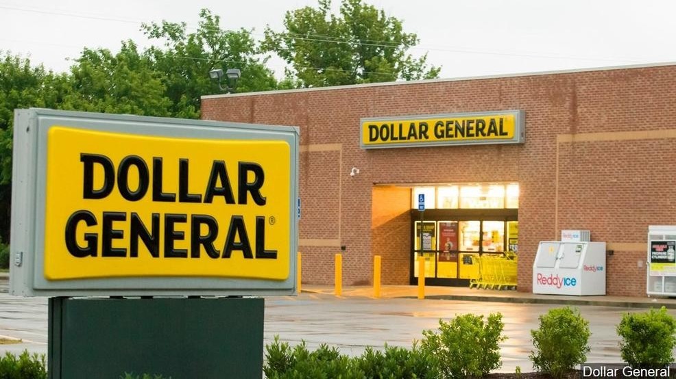 Vermont reaches 1.75 m settlement with Dollar General WRGB