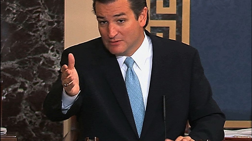 130924_cruz_big.jpg