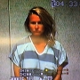 Affidavit: Brittany Simpson tried to sink gun, clothes in creek after father's murder