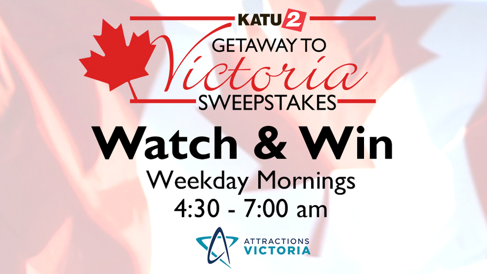 ATTRACTIONS VICTORIA Getaway-to-Victoria-Sweepstakes-Watch-Win-994x560-Web-Tiles.jpg
