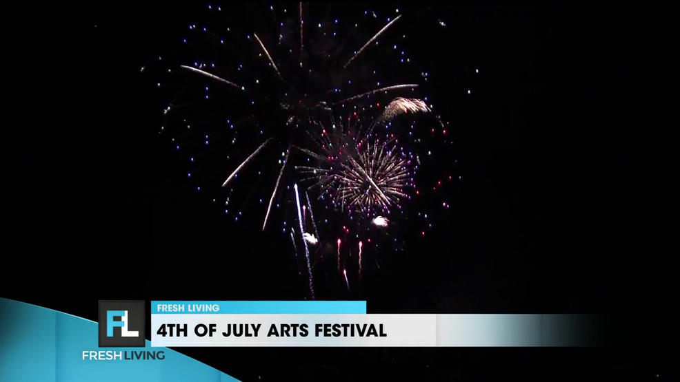 Sugarhouse casino 4th july fireworks