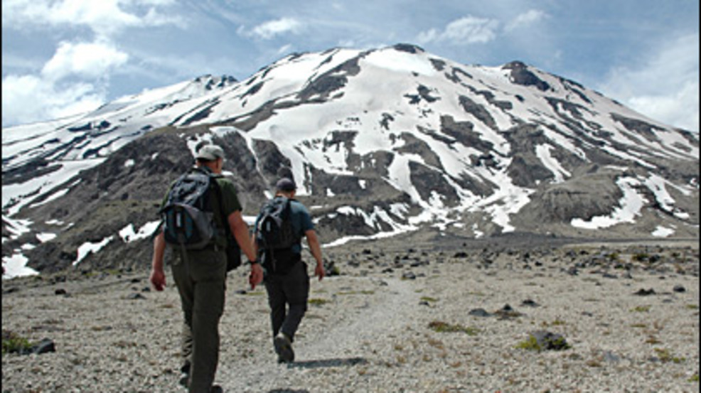 130721-mt-st-helens-biking-405.jpg d600bde9-2b91-48c1-8239-b1e124767021-130721mtsthelensbiking405.jpg