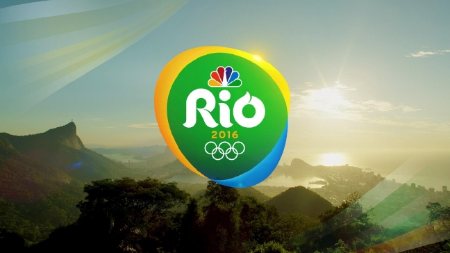 Rio Replay: Best video moments from the Olympics