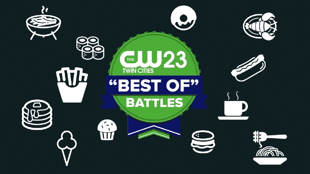Best of Battles Best of Battles