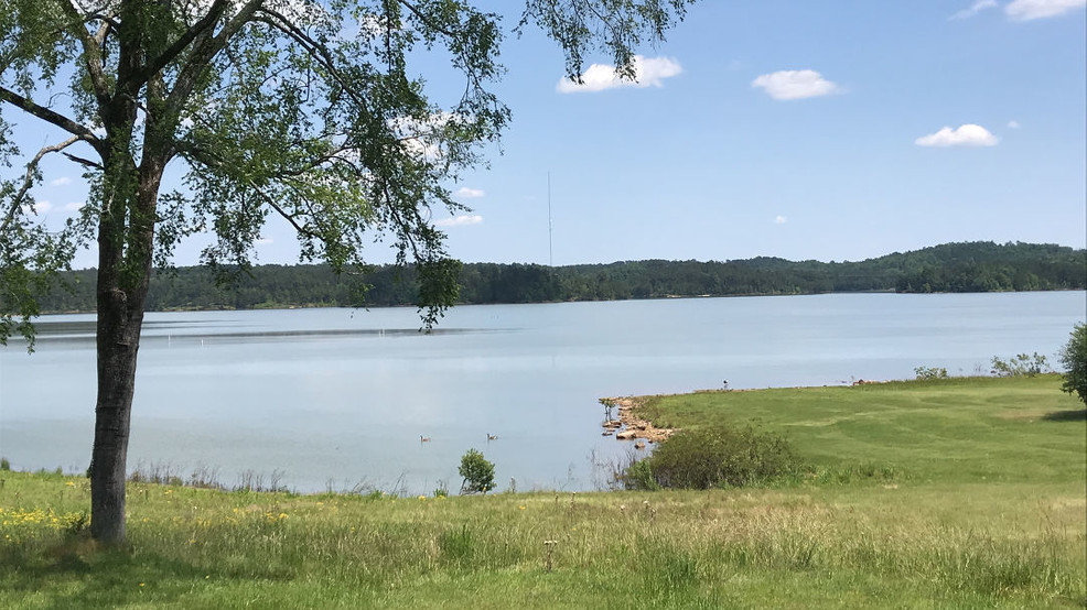 Macon Water Authority resumes fishing season at Javors Lucas Lake WGXA