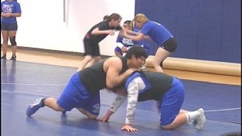 mission_vets_wrestling.jpg