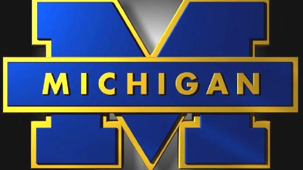 Michigan%20Wolverines.jpg