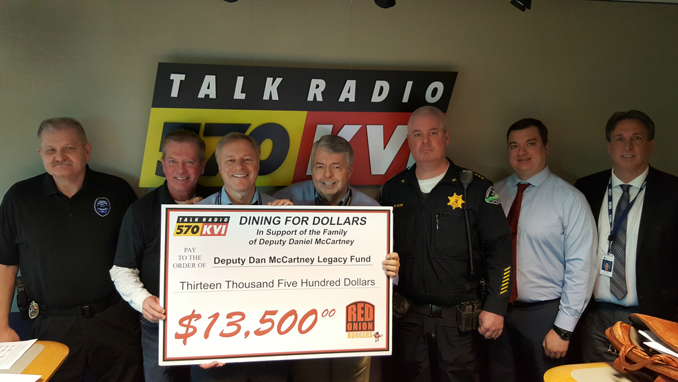 KVI Dep McCartney Legacy Fund Check PIXLR.jpg KVI Dep McCartney Legacy Fund Check PIXLR.jpg