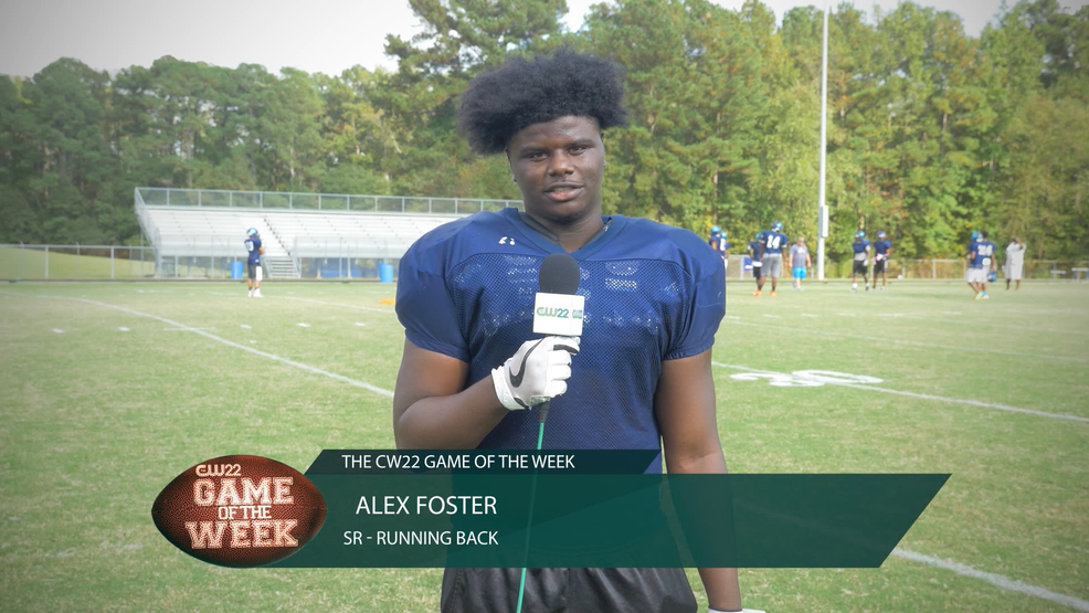 GOTW_1.jpg GOTW_1.jpg