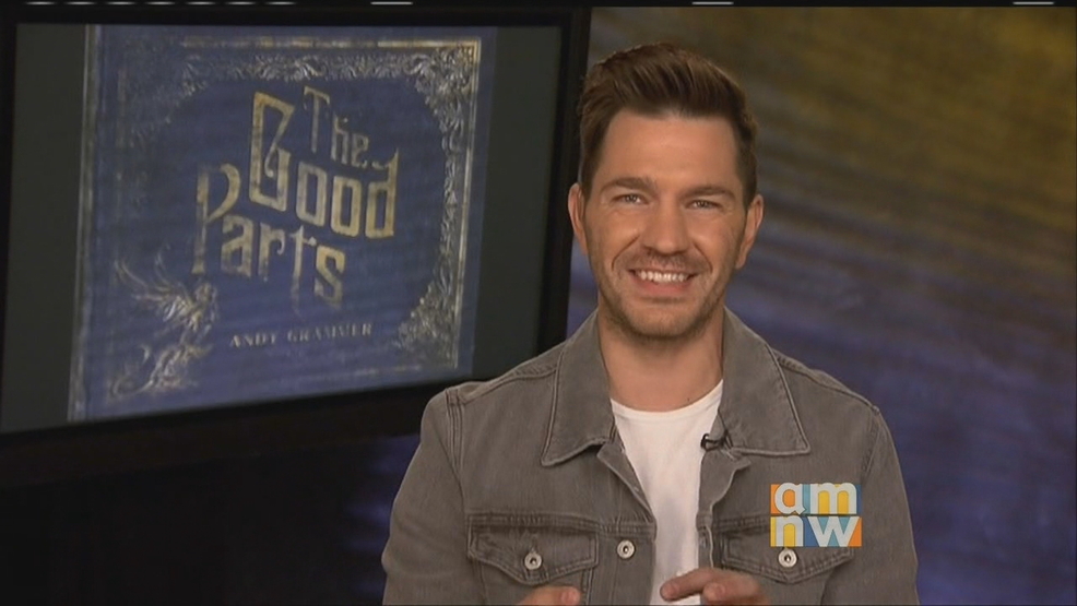 ANDY GRAMMER.jpg ANDY GRAMMER.jpg