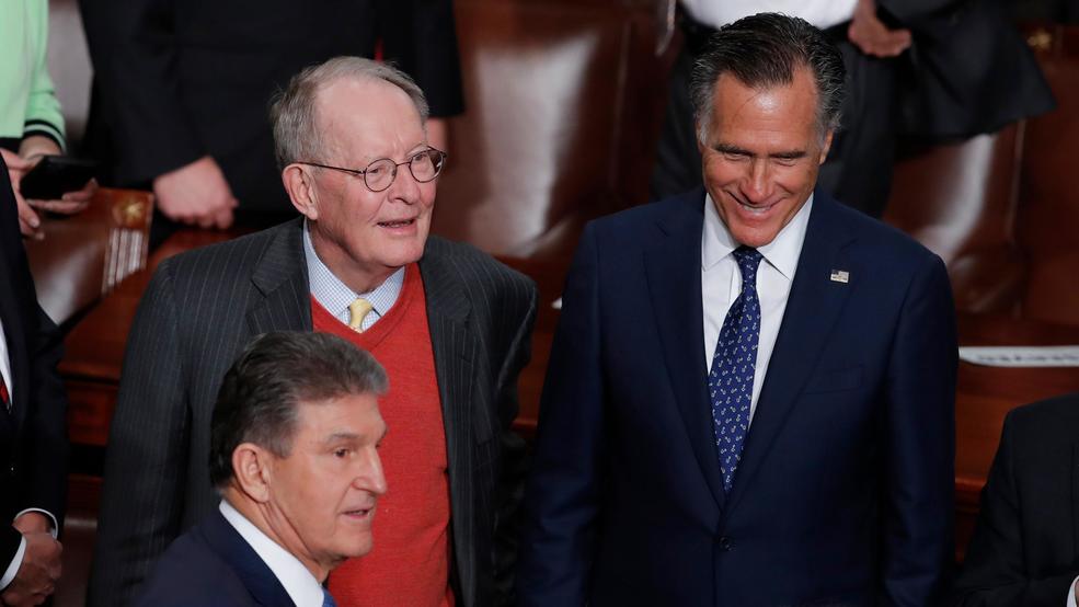 State of the Union AP20036597158622.jpg