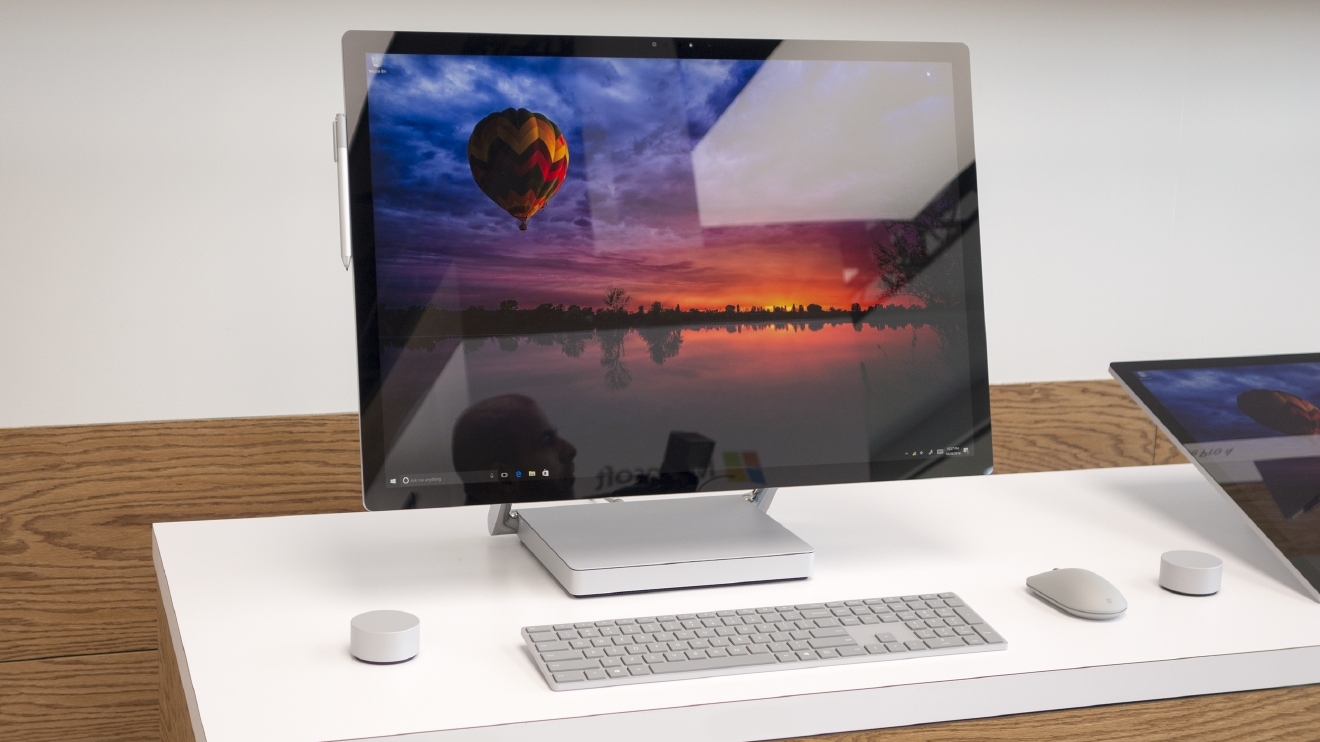 is mono framework safe for macbook pro