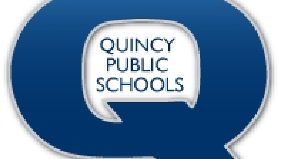 qps.png