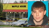 Waffle House shooting took place in 42 seconds; police sent to wrong location 
