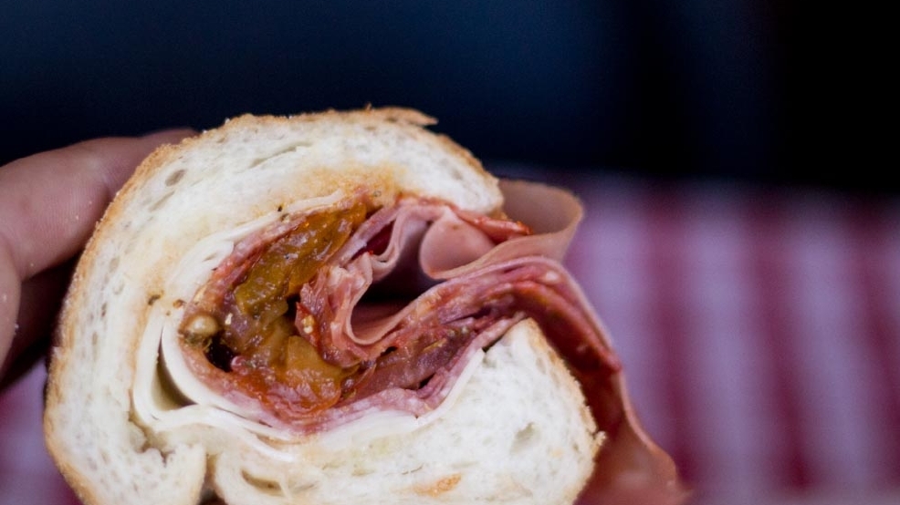 Six Reasons That Awesome Restaurants Close Seattle Refined Six Reasons That Awesome Restaurants Close