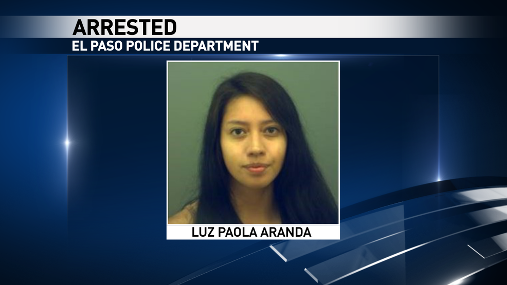 Teen suspected of sharing inappropriate pictures of minor ...