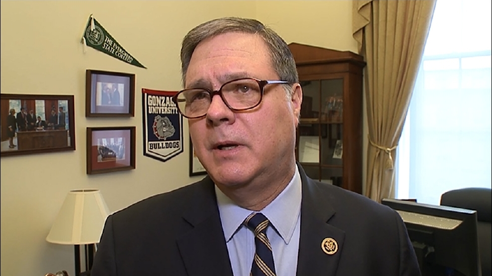 ce957403-f1c7-4e14-a3cb-9da56f1bb6d9-large16x9_160301_denny_heck_1200.jpg ce957403-f1c7-4e14-a3cb-9da56f1bb6d9-large16x9_160301_denny_heck_1200.jpg