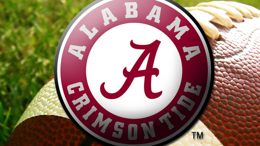 Alabama's ADay Game Set for April 18 at 1 p.m. WPMI